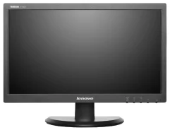 Lenovo ThinkVision. 19", ���������� �� (LCD)