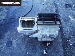 Печка. Toyota Corolla Fielder, NZE141G, ZRE144G, ZRE144, ZRE142G, ZRE142, NZE141, NZE144G, NZE144 Toyota Corolla Axio, ZRE142, NZE141, ZRE144, NZE144...