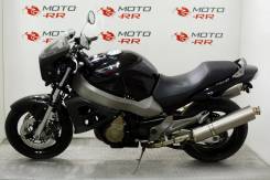 Honda X11. 1 100 куб. см., исправен, птс, без пробега. Под заказ