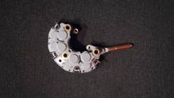 Диодный мост генератора. Lexus LS400, UCF20 Lexus GS300, JZS147 Lexus SC300, JZZ31 Lexus SC400, JZZ31 Toyota: GS300, Town Ace, Town Ace Noah, Cresta...