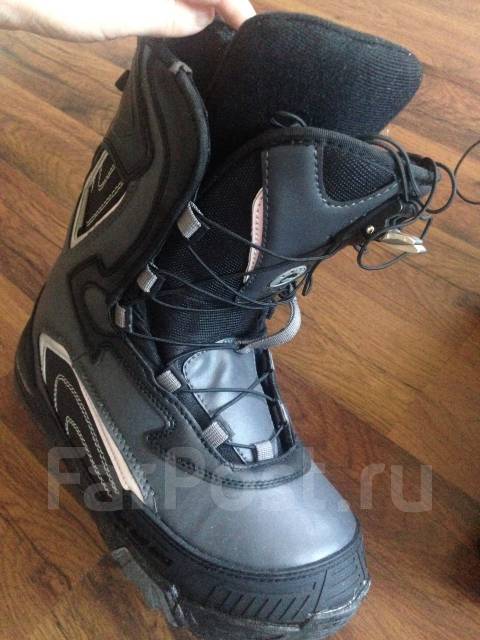 Ski doo helium 8 000