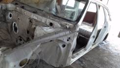 Лонжерон. Toyota Corolla, AE104, EE107, CE101, CE105, AE102, CE107, AE100, CE109, EE103, EE101, CE101G, CE102G, AE109, EE108G, CE108G, CE100, EE108, E...