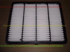 ������ ��������� A-173 178010-46060 Toyota 1780107020 ����