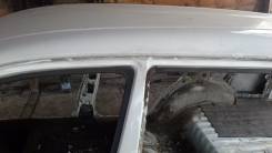 Крыша. Toyota Corolla, EE107, CE101, EE103, EE101, CE109, CE107, AE101G, CE105, AE104G, AE100, AE100G, AE102, AE104, CE100G, CE101G, AE109, EE108G, CE...