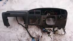 Блок управления климат-контролем. Toyota Camry, VZV33, VZV32, SV30, CV30, SV32, VZV31, VZV30, SV33, SV35 Двигатели: 3SGE, 3SFE, 4VZFE, 4SFE, 2CT, 1VZF...