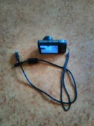 Olympus VR-310. 10 - 14.9 ��, ���: 10� ����
