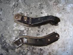 Рычаг подвески. Opel Corsa Opel Vita