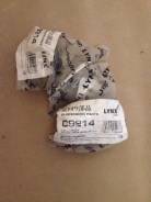 Сайлентблок подвески. Lexus ES350, GSV40 Lexus ES330, MCV30, MCV31 Lexus ES300, MCV30, MCV31 Toyota: Highlander, Kluger V, Windom, Solara, Camry, Aval...