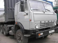 Камаз 54112. Продам камаз, 11 000 куб. см., 20 000 кг.