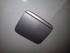 Лючок топливного бака. Toyota Vista, CV40, CV43, SV40, SV41, SV42, SV43 Двигатели: 3CT, 3SFE, 4SFE