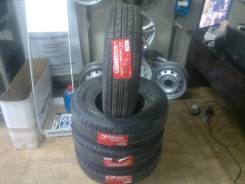 Fullrun TH333. ,  