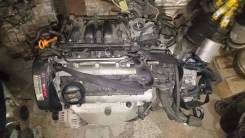 Автоматическая коробка переключения передач. Volkswagen Golf, 1J1 Volkswagen Polo, 9N Skoda Fabia Двигатели: BCA, BKY, AUA, BBY, AHW, AKQ, APE, AXP