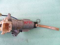 Замок зажигания. Toyota Succeed, NCP50, NCP51 Toyota Probox, NCP51, NCP50