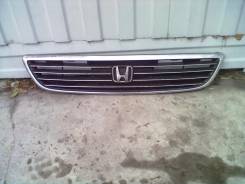 Решетка радиатора. Honda Odyssey, RA1