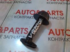 Маслоприемник. Renault Vel Satis Renault Espace Nissan: Cedric, Teana, Cima, Presage, Maxima, Stagea, Murano, Leopard, Gloria, Cefiro, Bassara, Skylin...