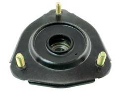 Опора амортизатора. Toyota: Corolla, Corolla Verso, Corolla Rumion, Corolla II, Camry Gracia, Aurion, Matrix, Avensis Verso, Corona, Corona Premio, Ca...