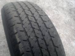 Bridgestone Dueler H/T. Летние, износ: 30%, 1 шт