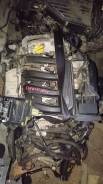 Двигатель в сборе. Renault: Symbol, Twingo, Scenic, Clio, Wind, Kangoo, Grand Scenic, Logan, Laguna, Sandero, Kangoo Z.E., Sandero Stepway, Kaptur, Mo...