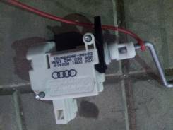Крышка топливного бака. Volkswagen Passat, 3C5, 3C2 Двигатели: BZB, CBDC, CBAC, BVY, BSE, AXZ, CAXA, CAYC, BWS, CCSA, CAWB, CBBB, CDGA, BLR, BKP, BLP...
