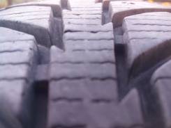 Nankang SW-5. , , /,  30% 