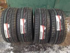 Bridgestone Potenza RE002 Adrenalin. Летние, без износа, 4 шт. Под заказ