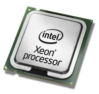 Intel Xeon E5-2630 v3