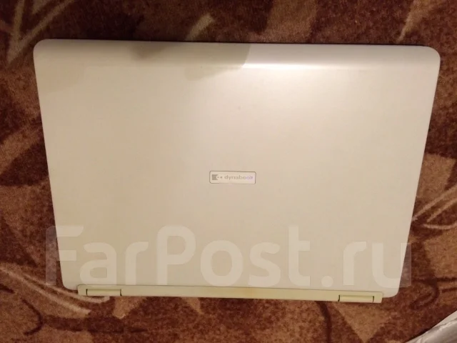 Sony VAIO. 1,7����, ��� 1536 ��, ���� 80���, WiFi: 1 ����