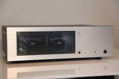 Усилитель Luxman 5M21