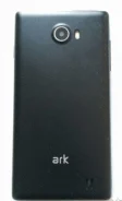 Ark. �/� ����