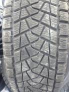 Bridgestone. Зимние, без шипов, износ: 10%, 4 шт