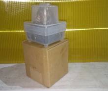 Плунжерная пара. Toyota: Lite Ace, Corona, Lite Ace Noah, Camry, Town Ace, Corolla, Van, Dyna, Carina, Sprinter, Vista, Caldina, Corona Premio, Master...