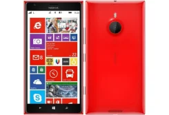 Nokia Lumia 1520. �/� ����