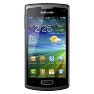 Samsung Wave 3 GT-S8600. �/� ����