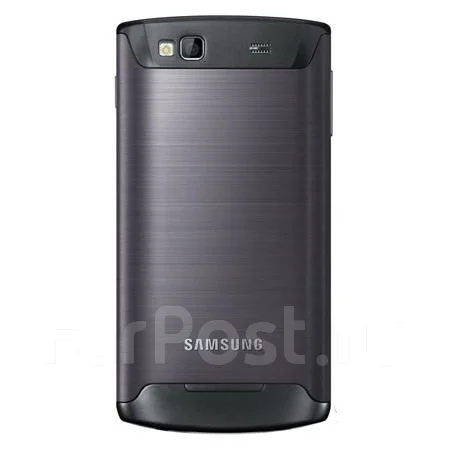 Samsung Wave 3 GT-S8600. �/� ����