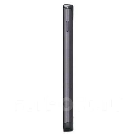 Samsung Wave 3 GT-S8600. �/� ����