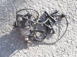 Трамблёр Toyota двигатель 1G. Toyota: Corolla, Hilux Surf, Cresta, Verossa, Century, RAV4, Hilux, Land Cruiser Prado, Hiace, Wish, Crown, Corolla Fiel...