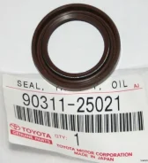 ������� ����������� 1-2NZ-FE ����