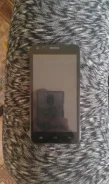 Fly IQ456 Era Life 2