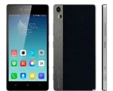 Lenovo Vibe Z. �/�