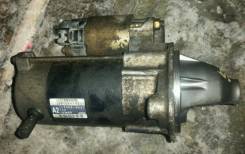 Стартер. Toyota: Progres, Cresta, Crown, Brevis, Mark II Wagon Blit, Crown Majesta, Mark II, Chaser, Soarer Двигатели: 1JZGE, 1JZFSE, 1JZGTE, 2JZGE, 2...