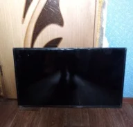 TCL ����