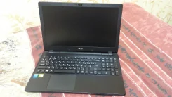 Acer Extensa