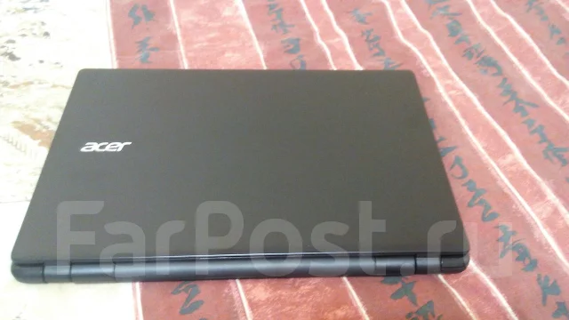 Acer Extensa ����