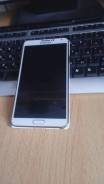Samsung Galaxy Note 3 LTE SM-N9005. Б/у