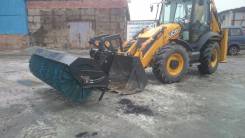 Экскаваторы.