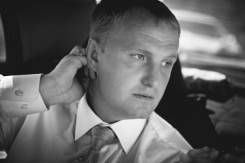 Руководитель. Средне-специальное образование, опыт работы 7 лет