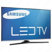 Абсолютно Новый Samsung LED TV 40"! FULL HD! Супер ЦЕНА!. 40" LED