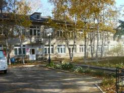 Гостиницы. Микрорайон 2, 22, р-н 2 микрорайон, 796 кв. м. Дом снаружи