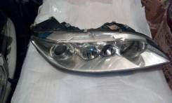 Фара. Mazda Mazda6, GY, GG Mazda Atenza, GGES, GG3S, GG3P, GY3W, GYEW, GGEP