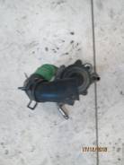 Клапан холостого хода. Toyota Vista, VZV31, VZV20, VZV30 Toyota Camry, VZV21, VZV20, VZV31, VZV30 Двигатели: 1VZFE, 2VZFE